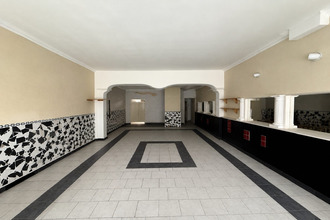 location localcommercial roubaix 59100