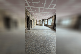 location localcommercial roubaix 59100