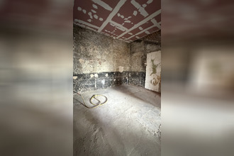 location localcommercial roubaix 59100