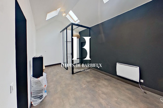 location localcommercial roubaix 59100
