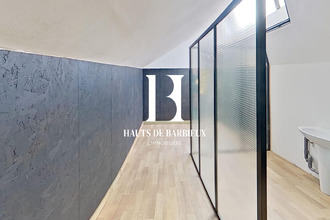 location localcommercial roubaix 59100