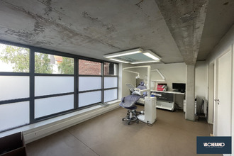 location localcommercial roubaix 59100