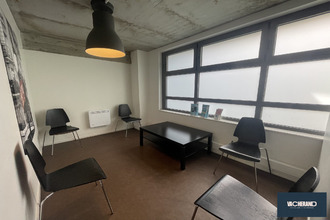 location localcommercial roubaix 59100