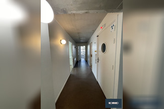 location localcommercial roubaix 59100
