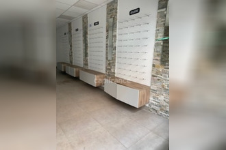location localcommercial roubaix 59100