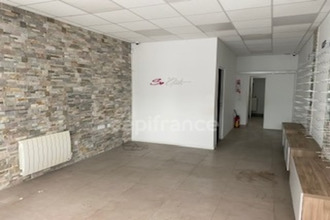 location localcommercial roubaix 59100