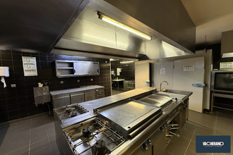 location localcommercial roubaix 59100