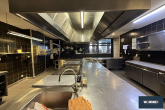 location localcommercial roubaix 59100