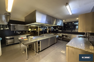 location localcommercial roubaix 59100