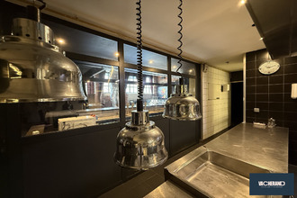 location localcommercial roubaix 59100