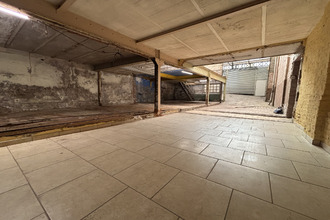 location localcommercial roubaix 59100