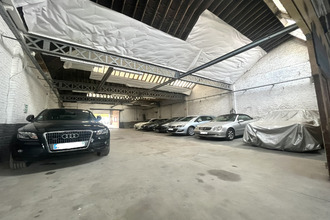 location localcommercial roubaix 59100