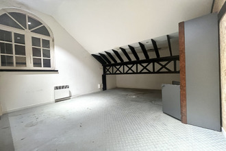 location localcommercial roubaix 59100