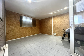 location localcommercial roubaix 59100