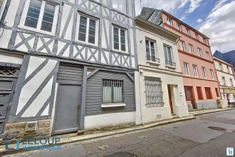 location localcommercial rouen 76000