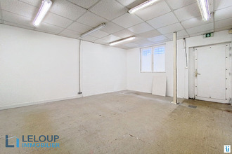 location localcommercial rouen 76000