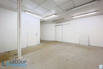 location localcommercial rouen 76000