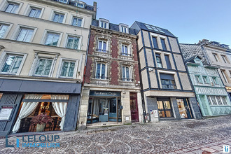 location localcommercial rouen 76000