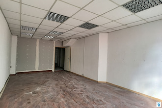 location localcommercial rouen 76000