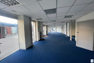 location localcommercial rouen 76000