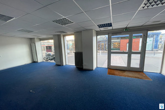 location localcommercial rouen 76000