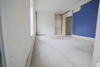location localcommercial rouen 76000