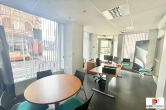 location localcommercial rouen 76000