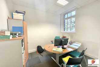 location localcommercial rouen 76000