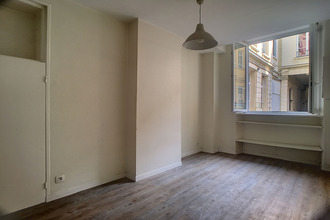 location localcommercial rouen 76000