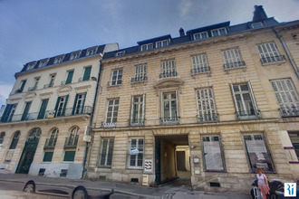 location localcommercial rouen 76000