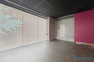 location localcommercial rouen 76000