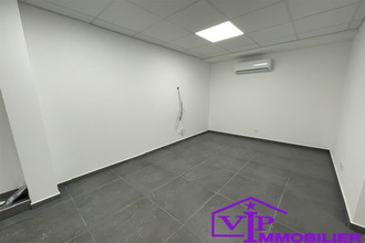 location localcommercial rouen 76000