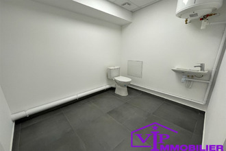 location localcommercial rouen 76000