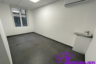 location localcommercial rouen 76000