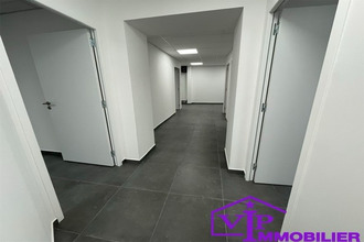 location localcommercial rouen 76000