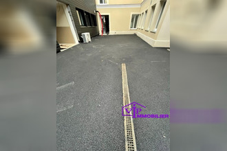 location localcommercial rouen 76000