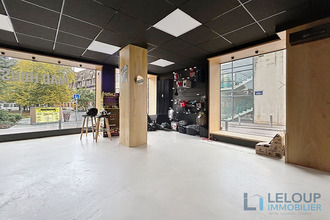 location localcommercial rouen 76000