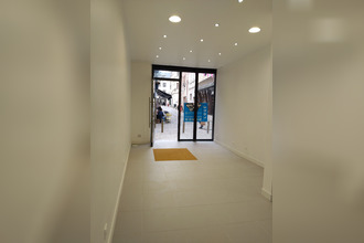 location localcommercial rouen 76000