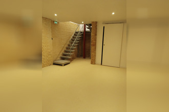 location localcommercial rouen 76000