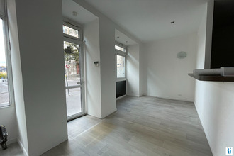 location localcommercial rouen 76000