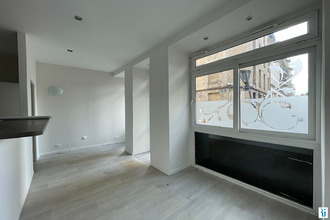location localcommercial rouen 76000