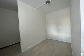 location localcommercial rouen 76000