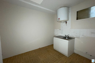 location localcommercial rouen 76000