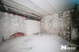 location localcommercial rouen 76000