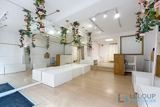 location localcommercial rouen 76000