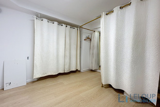 location localcommercial rouen 76000