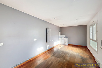 location localcommercial rouen 76000