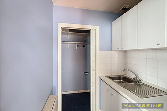 location localcommercial rouen 76000