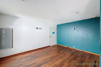 location localcommercial rouen 76000