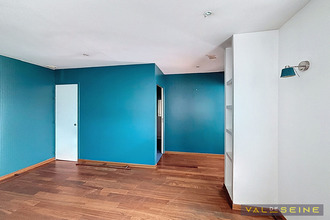 location localcommercial rouen 76000